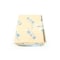 Crouse-Hinds Condulet Box Of 2 Aluminum T 1-1/2in Conduit Outlet Bodies And Box T57 SA - alternate 3